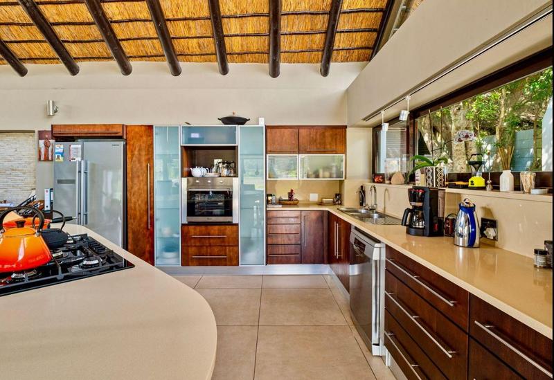 3 Bedroom Property for Sale in Wilderness Western Cape